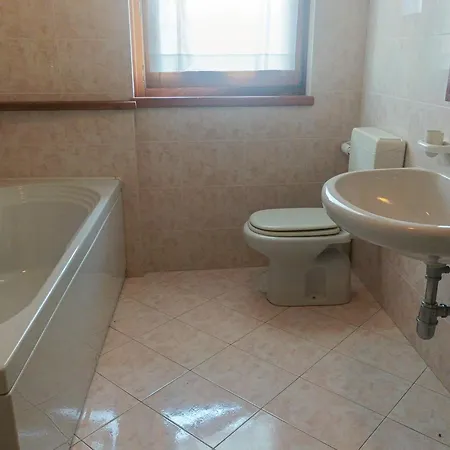 Armando Apartment Pianello Del Lario