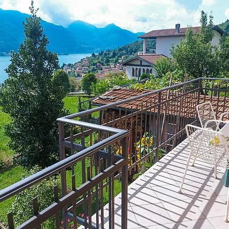 Apartment Armando Pianello Del Lario